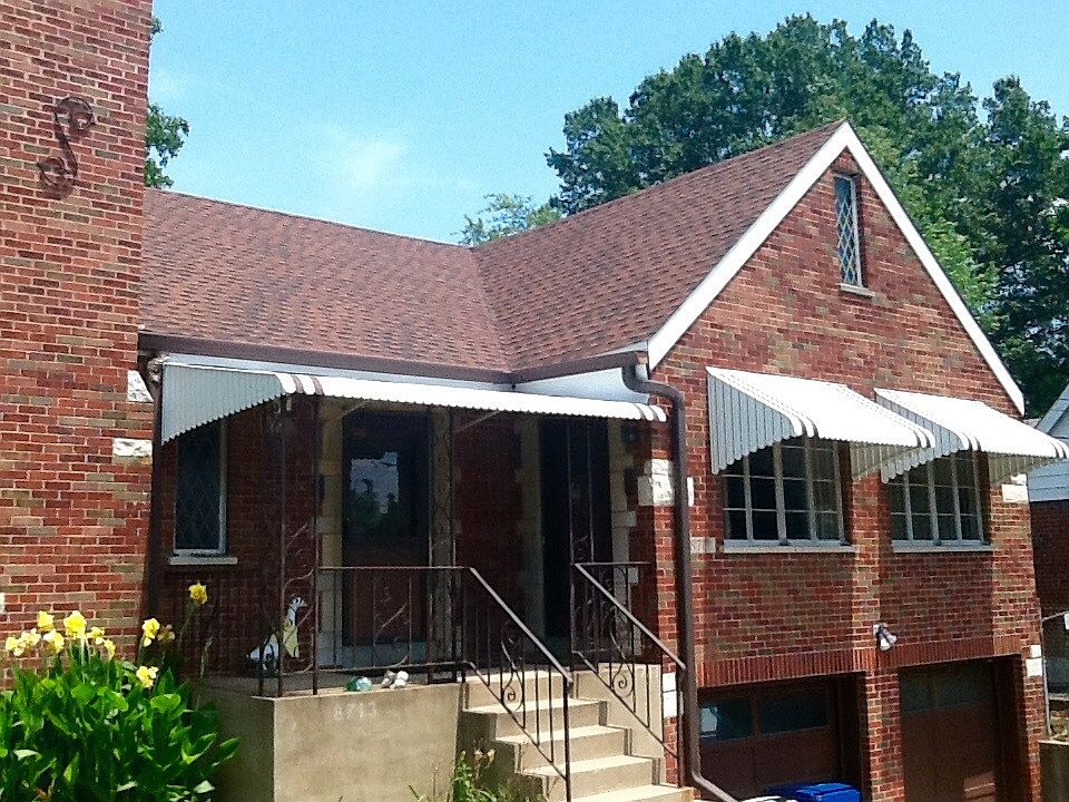 1st image of 8713 Mavis Pl