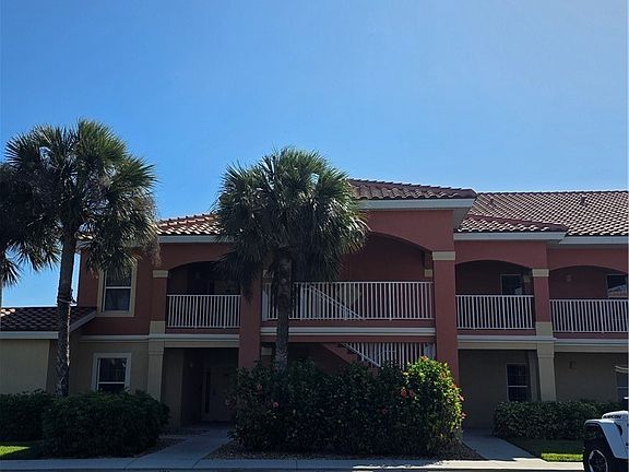 2nd image of 15999 Mandolin Bay Dr APT 202
