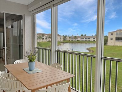 17100 Terraverde Cir UNIT 2, Fort Myers, FL, 33901