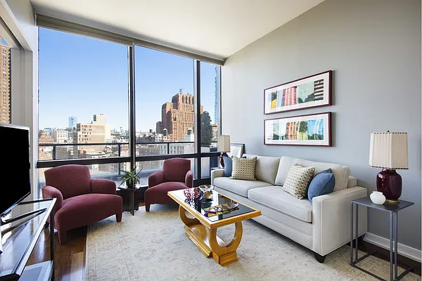 Rented by Stribling | media 43