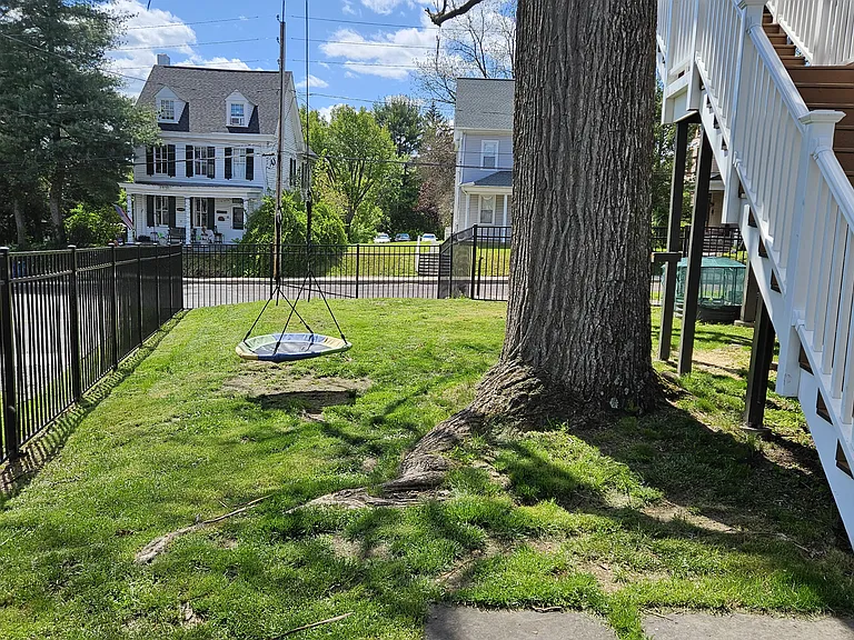 367 N Main St #C — Photo 12