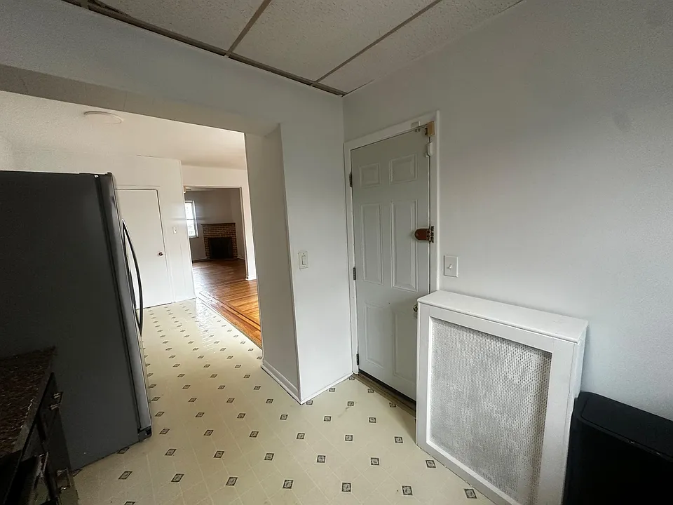 1155 Atwood Rd #1