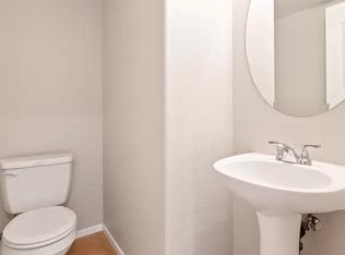 3450 Lumley Ln, Sacramento, CA 95834