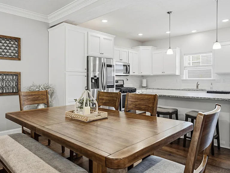 103 Red Oak Ln — Photo 10