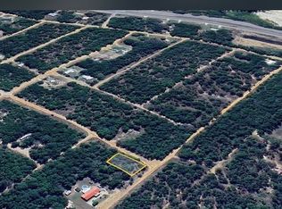 0 Sherman Drive Cir, Interlachen, FL 32148