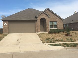 46-153 Yacht Club St, Kaneohe, HI 96744