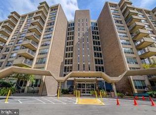 Green Hill, Wynnewood, PA 19096