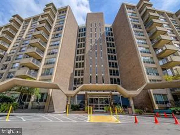 1001 City Ave Unit Ee927, Wynnewood, PA 19096