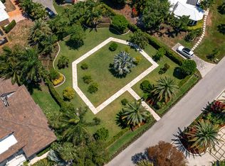 211 Andros Rd, Key Largo, FL 33037