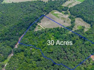 1518 McRee Gin Rd, Watkinsville, GA 30677