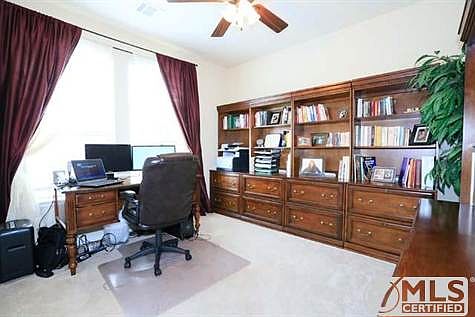 3rd image of 13956 Tahoe Ln