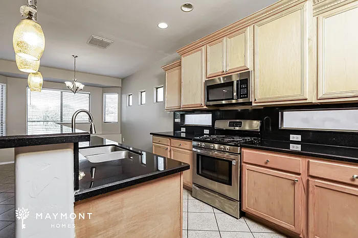 124 N Hayfield Draw Ln — Photo 6