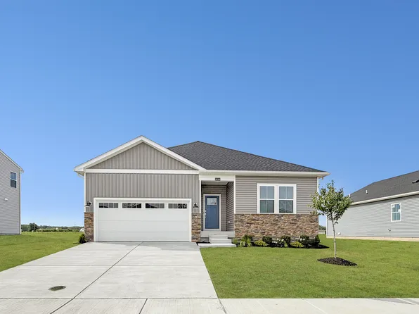28188 Kingsbury Ln, Millsboro, DE 19966