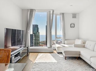 488 Folsom St #4406, San Francisco, CA 94105