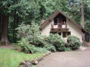 23898 E Sampson Ave, Brightwood, OR 97067