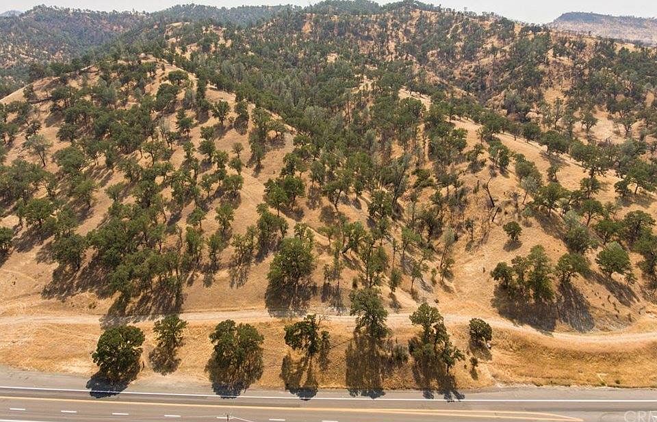 1st image of 18355 E State Highway 20