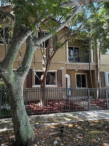 11386 SW 230th Ter #11386 Photo 1