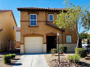 12035 White Lilly St, Las Vegas, NV 89183