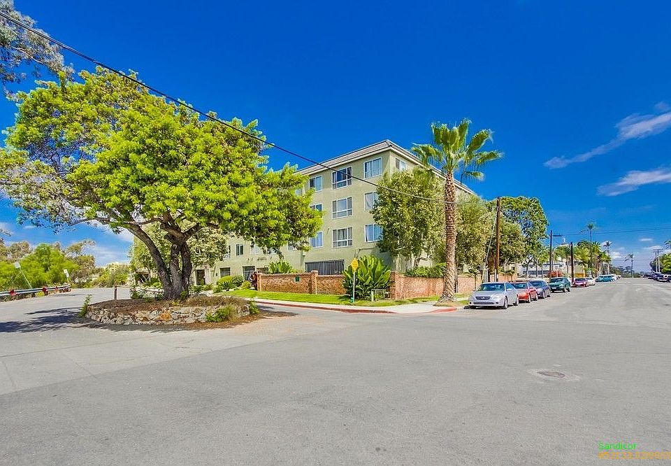 1st image of 2825 3rd Ave Unit 304