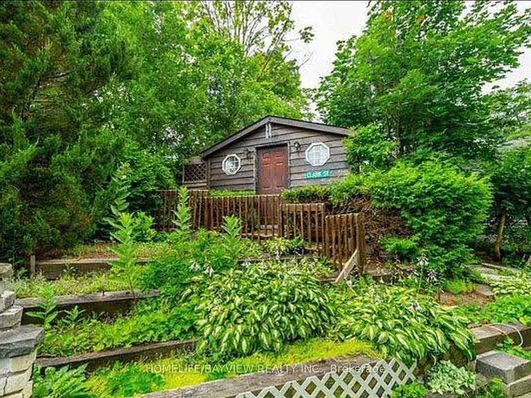3 Stapleton Dr — Photo 23