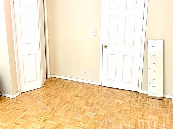 3rd image of 311 E 105th St #22