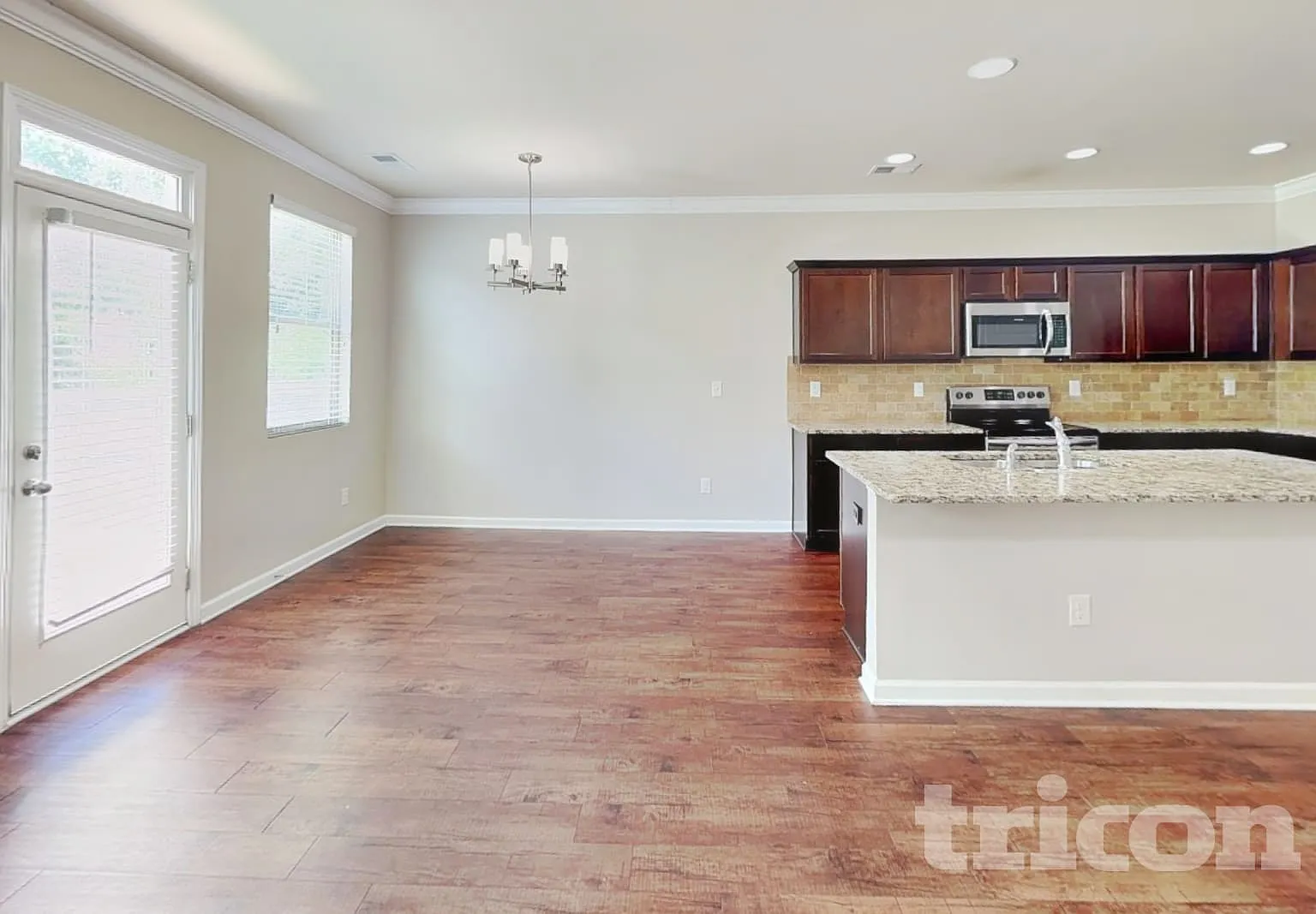 1095 Lear Drive Locust Grove GA — Photo 4