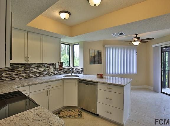 5th image of 19 Hembury Ln