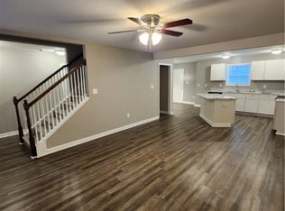 280 Rhodes Dr, Athens, GA 30606