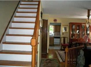 90 Moffett St, Staten Island, NY 10312