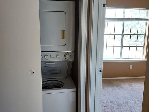 5th image of 9100 Dr Martin Luther King Jr St N APT 708