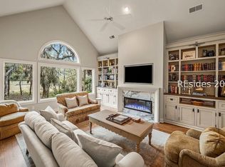 8 Chechessee Circle, Okatie, SC 29909