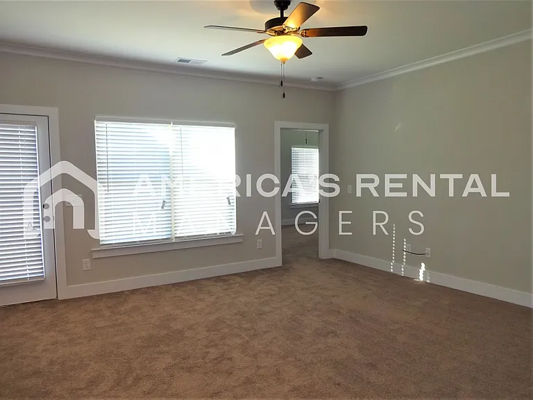 316 Union Station Dr — Photo 5
