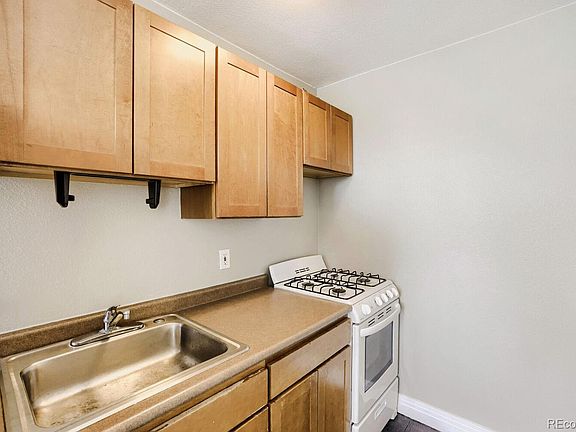 2nd image of 1196 N Grant Street #305