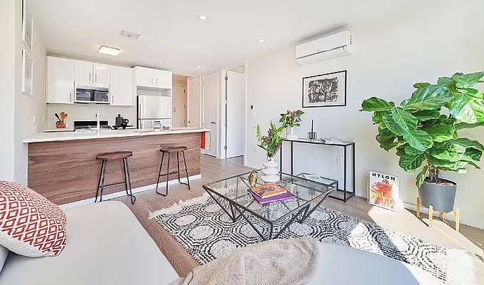 Rented by Living New York | media 3