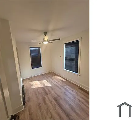 323 N Edgewood St — Photo 5
