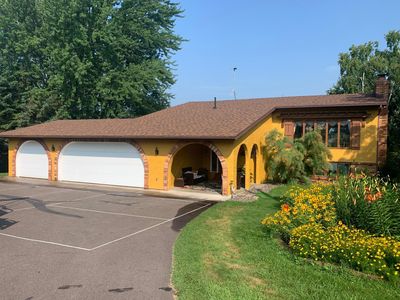 20096 Ann River Dr, Mora, MN, 55051