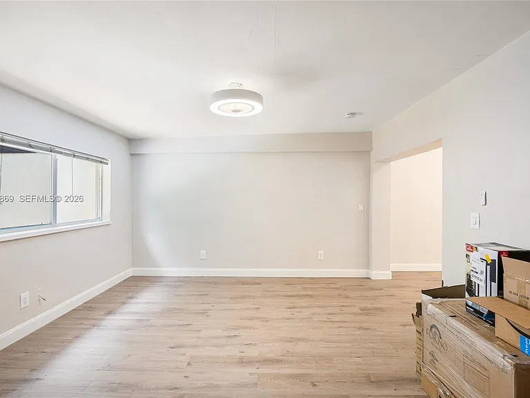 11511 SW 81st Rd #11511 — Photo 24