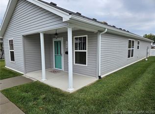 108 Jackson Way, Charlestown, IN 47111