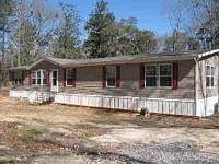 1st image of 195 Villa Ln