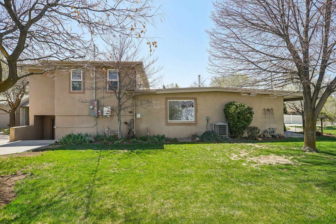 E Cana Cir-1504-027