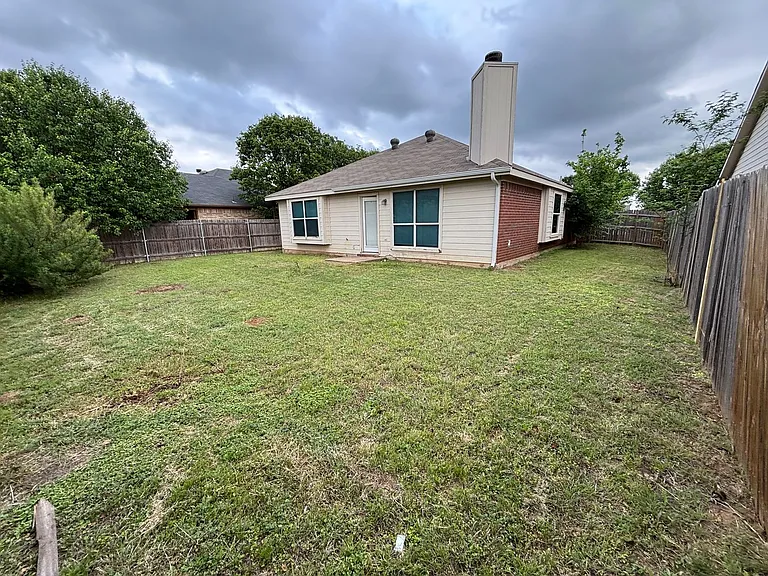 3408 Saint Vincent Rd — Photo 16