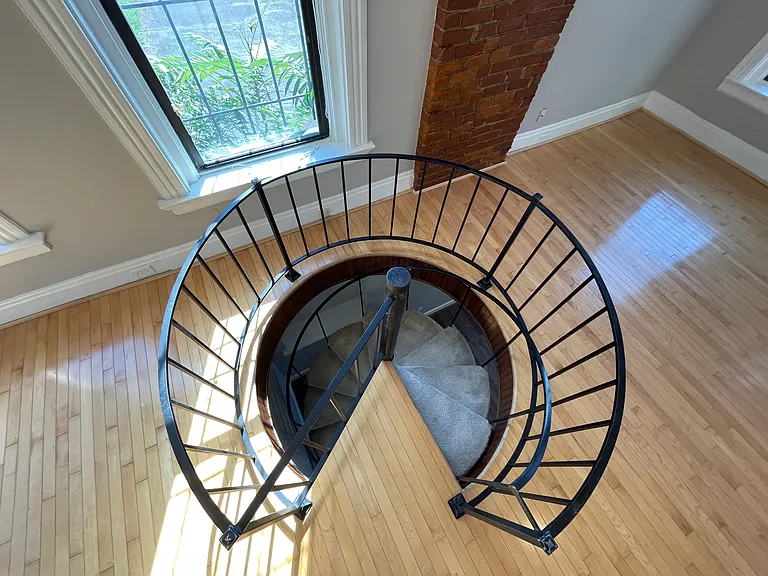517 Klotter Ave #3 — Photo 6