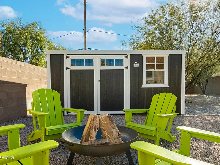 1433 E Osborn Rd — Photo 30
