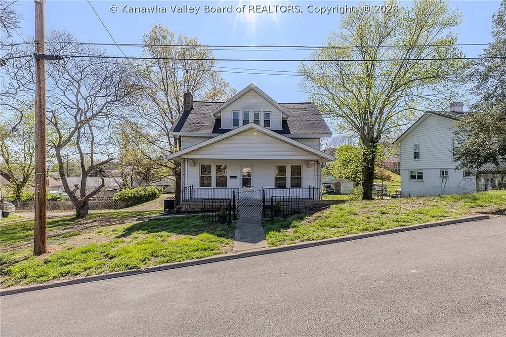 Property photo 3