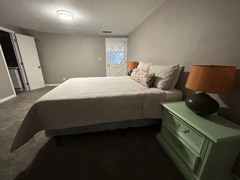 419 Mountain View Dr — Photo 5