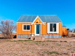 28881 Road P, Dolores, CO 81323