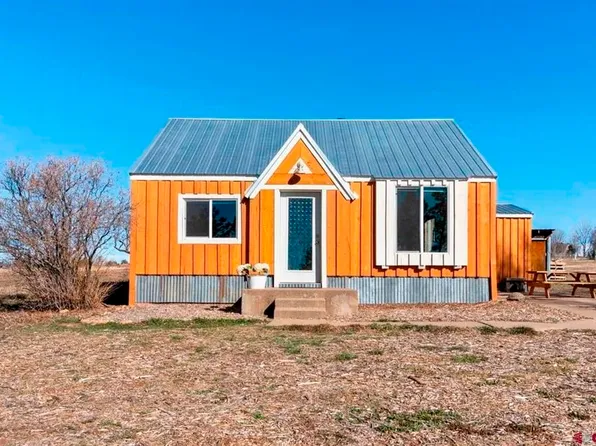 28881 Road P, Dolores, CO 81323