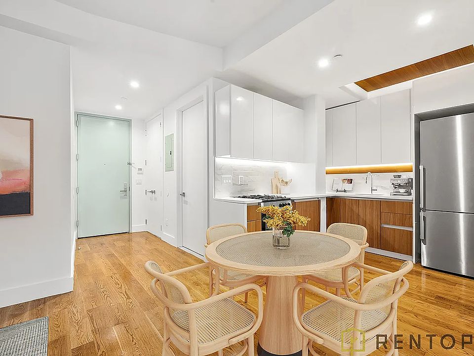 1st image of 810 Flushing Ave #4F