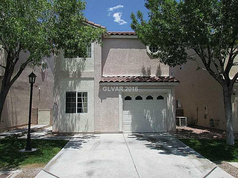 1st image of 5572 Cactus Thorn Ave