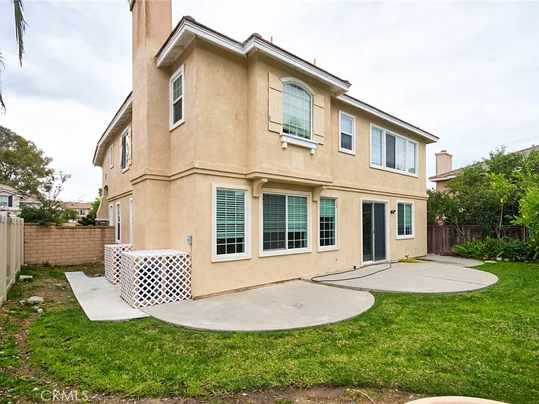 7238 San Carmela Ct — Photo 49